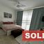 3 bedroom detached house sold oroklini larnaca 8749807 thumbnail 16524886