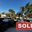 3 bedroom detached house sold oroklini larnaca 8749807 thumbnail 16524887