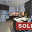 3 bedroom detached house sold oroklini larnaca 8749807 thumbnail 16524888