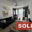 3 bedroom detached house sold oroklini larnaca 8749807 thumbnail 16524889