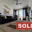 3 bedroom detached house sold oroklini larnaca 8749807 thumbnail 16524890