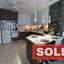 3 bedroom detached house sold oroklini larnaca 8749807 thumbnail 16524891