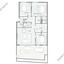 3 bedroom ground floor apartment for sale potamos germasogeias limassol 1900807 thumbnail 12718547