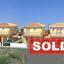 3 bedroom linked detached house sold liopetri famagusta 220807 thumbnail 131154