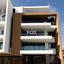 3 bedroom penthouse for sale agios athanasios limassol 1294807 thumbnail 5587825