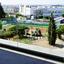 3 bedroom penthouse for sale agios athanasios limassol 1294807 thumbnail 5587829