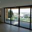 3 bedroom penthouse for sale agios athanasios limassol 1294807 thumbnail 5587832
