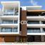 3 bedroom penthouse for sale agios athanasios limassol 1294807 thumbnail 5587836