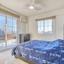 3 bedroom penthouse for sale chrysopolitissa larnaca 8338807 thumbnail 14348074
