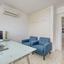 3 bedroom penthouse for sale chrysopolitissa larnaca 8338807 thumbnail 14348076