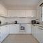 3 bedroom penthouse for sale chrysopolitissa larnaca 8338807 thumbnail 14348078