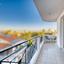 3 bedroom penthouse for sale chrysopolitissa larnaca 8338807 thumbnail 14348079