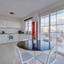 3 bedroom penthouse for sale chrysopolitissa larnaca 8338807 thumbnail 14348081