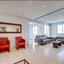 3 bedroom penthouse for sale chrysopolitissa larnaca 8338807 thumbnail 14348083