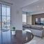 3 bedroom penthouse for sale chrysopolitissa larnaca 8338807 thumbnail 14348085
