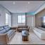 3 bedroom penthouse for sale chrysopolitissa larnaca 8338807 thumbnail 14348087
