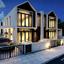 3 bedroom semi detached house for sale psimolofou nicosia 8260807 thumbnail 13932370