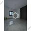 3 bedroom semi detached house for sale strovolos nicosia 8412807 thumbnail 17001565