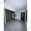 3 bedroom semi detached house for sale strovolos nicosia 8412807 thumbnail 17001567