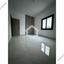 3 bedroom semi detached house for sale strovolos nicosia 8412807 thumbnail 17001569
