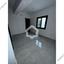 3 bedroom semi detached house for sale strovolos nicosia 8412807 thumbnail 17001571