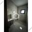 3 bedroom semi detached house for sale strovolos nicosia 8412807 thumbnail 17001573