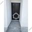 3 bedroom semi detached house for sale strovolos nicosia 8412807 thumbnail 17001577