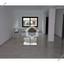3 bedroom semi detached house for sale strovolos nicosia 8412807 thumbnail 17001587