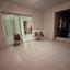 4 bedroom apartment for rent alampra nicosia 7798807 thumbnail 10559192