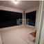 4 bedroom apartment for rent alampra nicosia 7798807 thumbnail 10559193