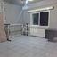 4 bedroom apartment for rent alampra nicosia 7798807 thumbnail 10559194