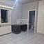 4 bedroom apartment for rent alampra nicosia 7798807 thumbnail 10559196