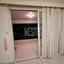 4 bedroom apartment for rent alampra nicosia 7798807 thumbnail 10559197