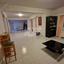 4 bedroom apartment for rent alampra nicosia 7798807 thumbnail 10559200