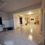 4 bedroom apartment for rent alampra nicosia 7798807 thumbnail 15430872