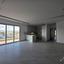 4 bedroom apartment for sale zakaki limassol 8926807 thumbnail 17656794