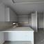 4 bedroom apartment for sale zakaki limassol 8926807 thumbnail 17656798