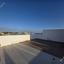 4 bedroom apartment for sale zakaki limassol 8926807 thumbnail 17656800