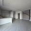 4 bedroom apartment for sale zakaki limassol 8926807 thumbnail 17656801