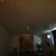 4 bedroom detached house for rent agios athanasios limassol 8798807 thumbnail 17388110