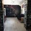 4 bedroom detached house for rent agios athanasios limassol 8798807 thumbnail 17388121