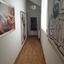4 bedroom detached house for rent agios athanasios limassol 8798807 thumbnail 17388122