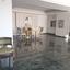 4 bedroom detached house for rent agios athanasios limassol 8798807 thumbnail 17388123