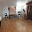 4 bedroom detached house for rent agios athanasios limassol 8798807 thumbnail 17388124