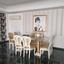 4 bedroom detached house for rent agios athanasios limassol 8798807 thumbnail 17388125