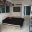4 bedroom detached house for rent agios athanasios limassol 8798807 thumbnail 17388129