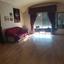 4 bedroom detached house for rent agios athanasios limassol 8798807 thumbnail 17388132