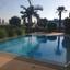 4 bedroom detached house for rent agios athanasios limassol 8798807 thumbnail 17388144