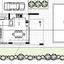 4 bedroom detached house for sale agios athanasios limassol 7732807 thumbnail 13036766