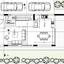 4 bedroom detached house for sale agios athanasios limassol 7732807 thumbnail 13036768